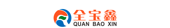 LOGO图标